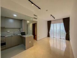 Seaside Residences (D15), Apartment #621216021